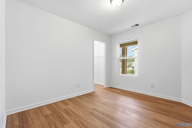15328 Mill Valley Drive, Athens, AL 35613