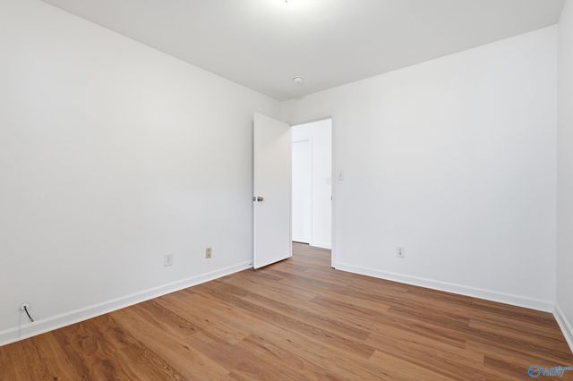 15328 Mill Valley Drive, Athens, AL 35613