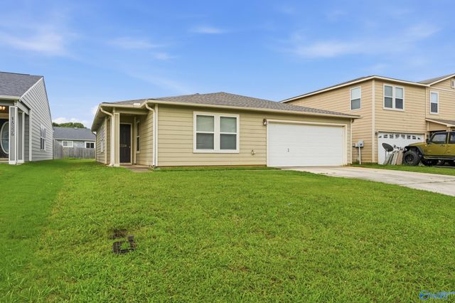 15328 Mill Valley Drive, Athens, AL 35613
