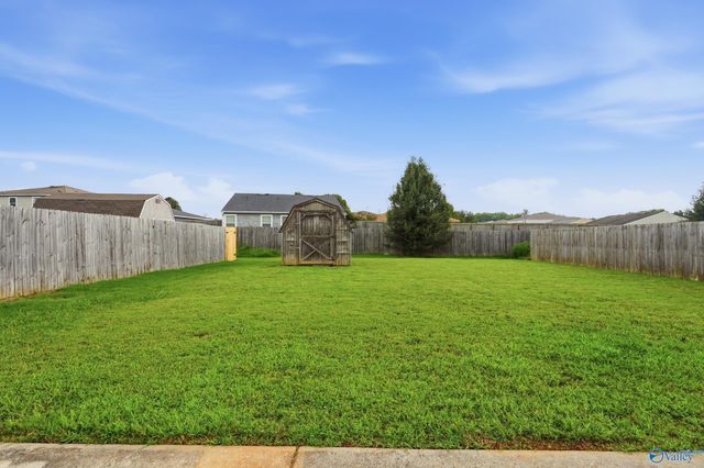 15328 Mill Valley Drive, Athens, AL 35613