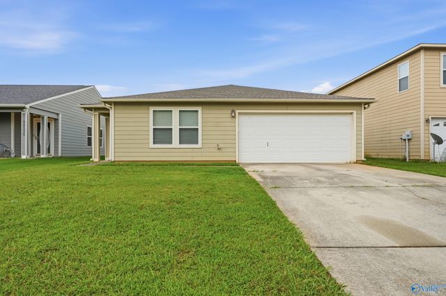 15328 Mill Valley Drive, Athens, AL 35613