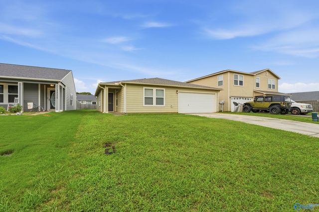15328 Mill Valley Drive, Athens, AL 35613