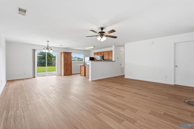 15328 Mill Valley Drive, Athens, AL 35613