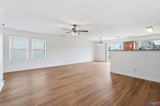 15328 Mill Valley Drive, Athens, AL 35613
