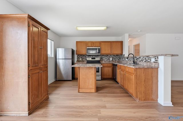 15328 Mill Valley Drive, Athens, AL 35613
