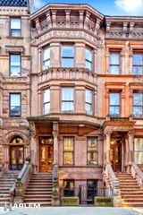 14 West 121st Street, New York (manhattan), NY 10027