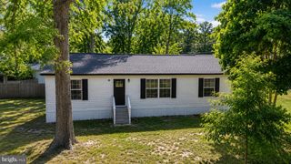 119 MIDDLE DR #119, Elmer, NJ 08318