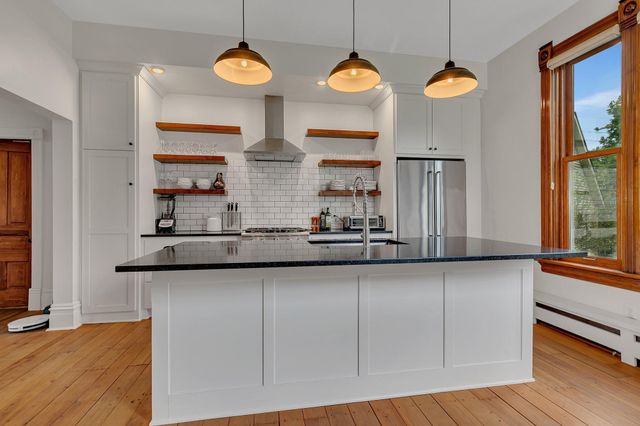 605 7th Avenue N, Saint Cloud, MN 56303