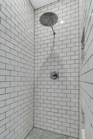 605 7th Avenue N, Saint Cloud, MN 56303