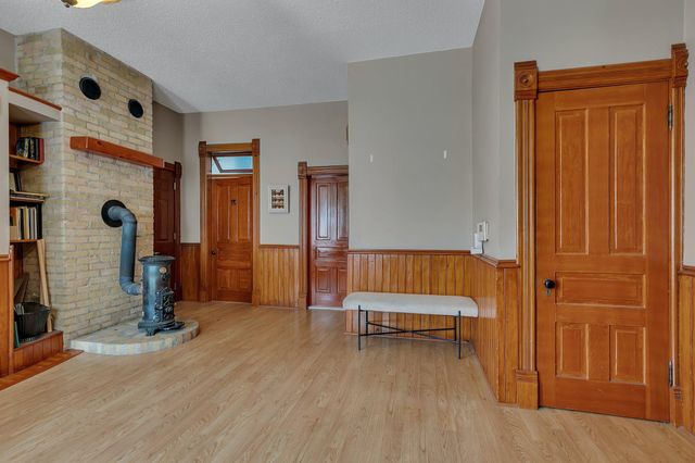 605 7th Avenue N, Saint Cloud, MN 56303