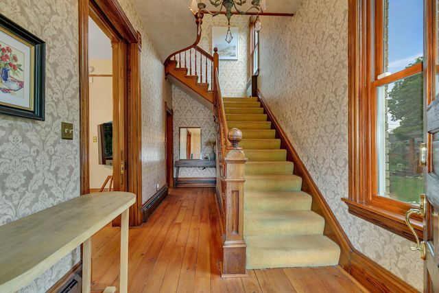 605 7th Avenue N, Saint Cloud, MN 56303