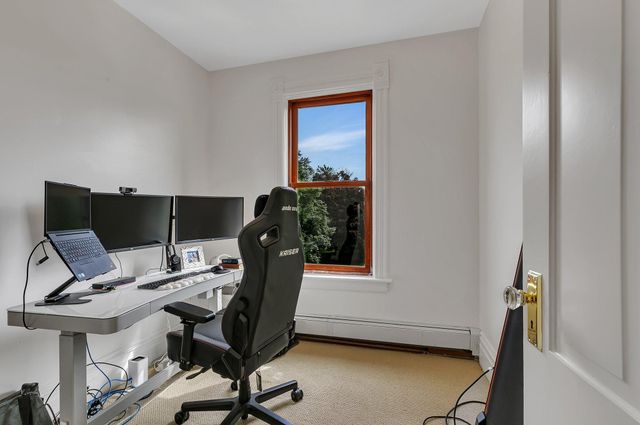 605 7th Avenue N, Saint Cloud, MN 56303