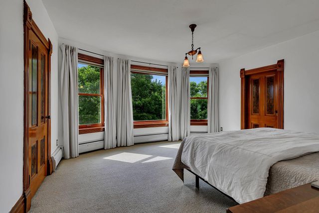 605 7th Avenue N, Saint Cloud, MN 56303