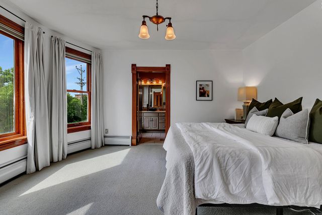 605 7th Avenue N, Saint Cloud, MN 56303