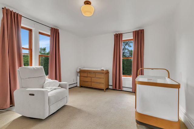 605 7th Avenue N, Saint Cloud, MN 56303