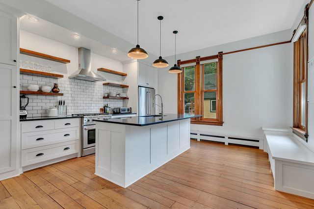 605 7th Avenue N, Saint Cloud, MN 56303