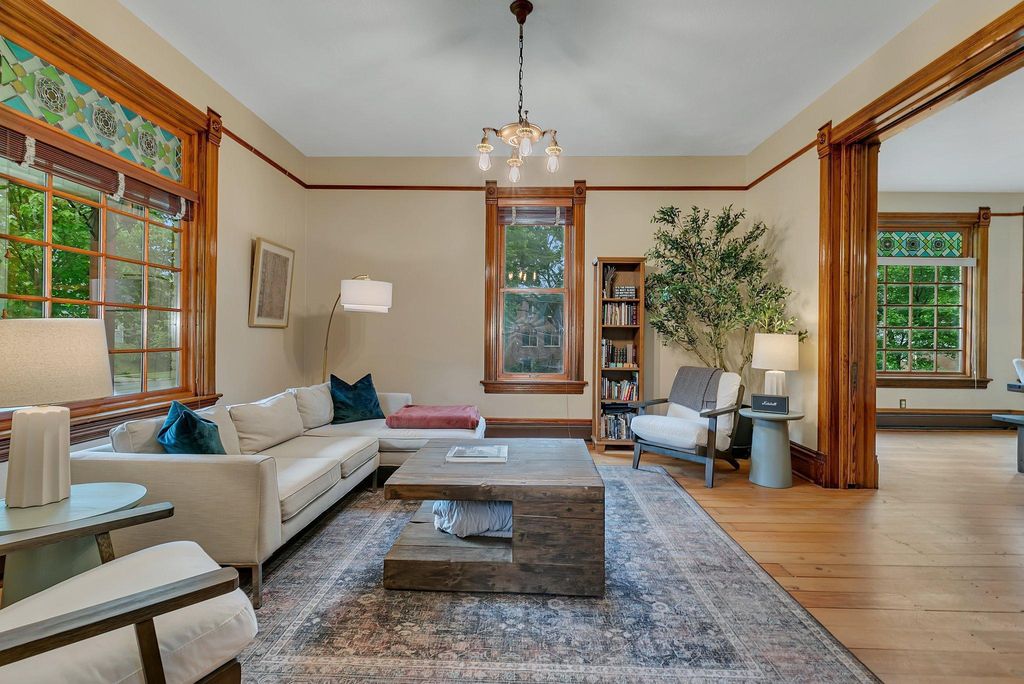 605 7th Avenue N, Saint Cloud, MN 56303