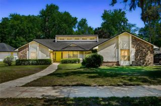 1106 SUPERIOR COURT, Winter Springs, FL 32708