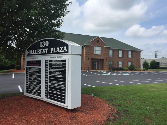 130 Hillcrest Dr Virtual Suite, Clarksville, TN 37043
