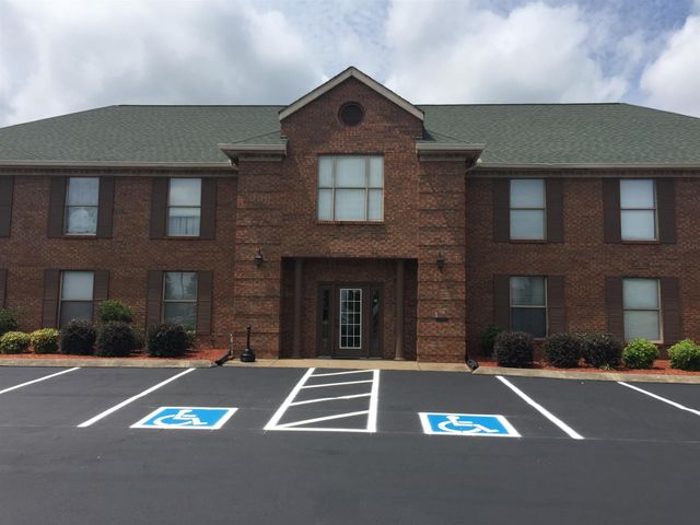 130 Hillcrest Dr Virtual Suite, Clarksville, TN 37043