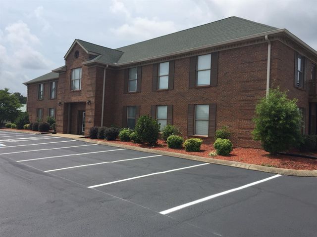 130 Hillcrest Dr Virtual Suite, Clarksville, TN 37043