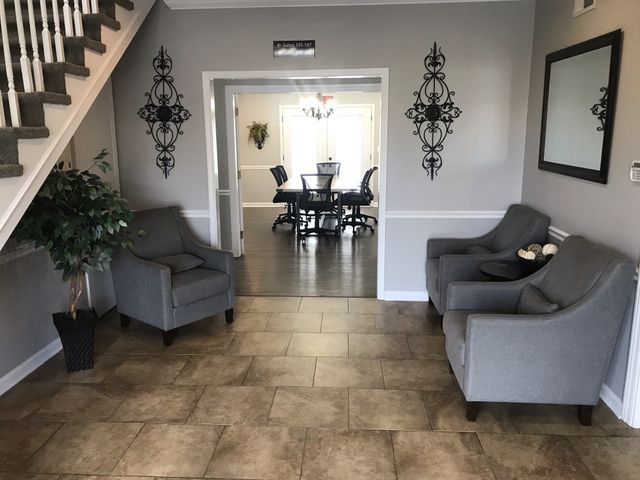 130 Hillcrest Dr Virtual Suite, Clarksville, TN 37043