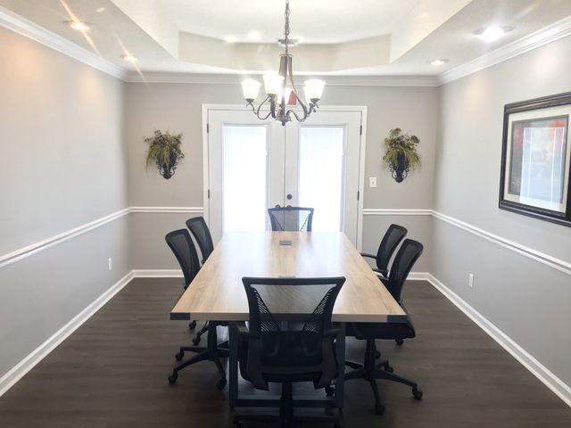 130 Hillcrest Dr Virtual Suite, Clarksville, TN 37043