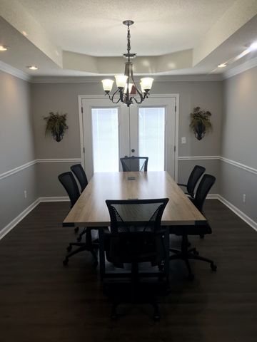130 Hillcrest Dr Virtual Suite, Clarksville, TN 37043