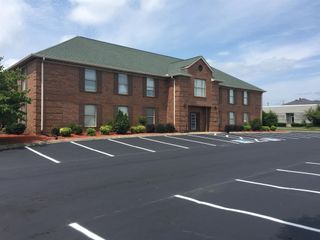 130 Hillcrest Dr Virtual Suite, Clarksville, TN 37043