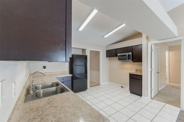 1725 14TH STREET, Orange City, FL 32763