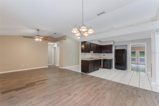 1725 14TH STREET, Orange City, FL 32763