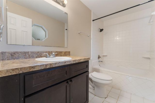 1725 14TH STREET, Orange City, FL 32763