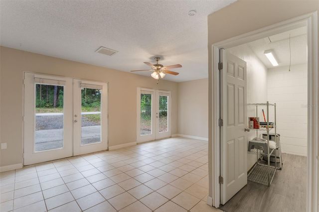 1725 14TH STREET, Orange City, FL 32763