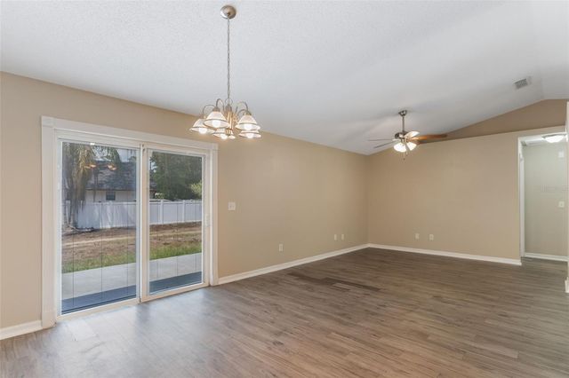 1725 14TH STREET, Orange City, FL 32763