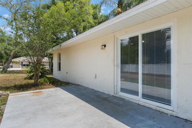 1725 14TH STREET, Orange City, FL 32763