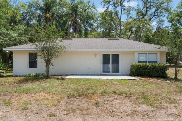 1725 14TH STREET, Orange City, FL 32763