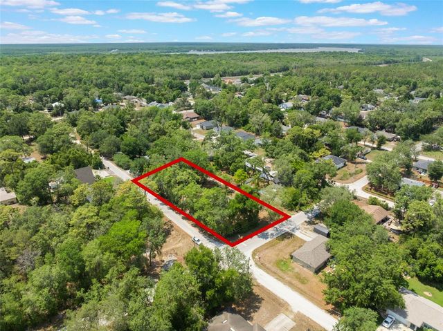 1725 14TH STREET, Orange City, FL 32763