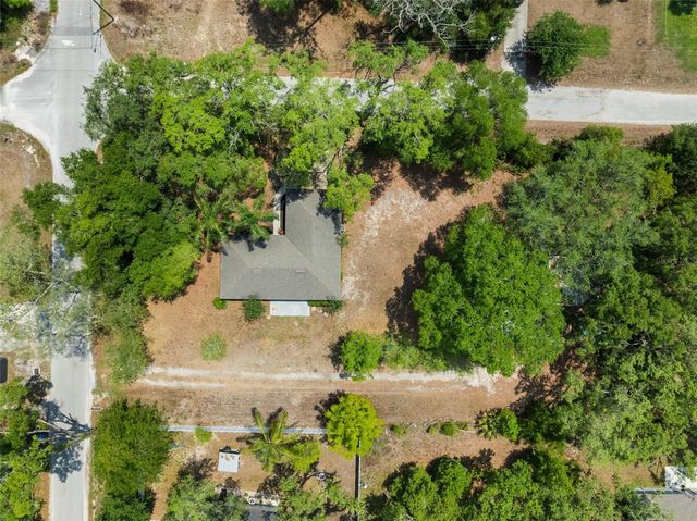 1725 14TH STREET, Orange City, FL 32763