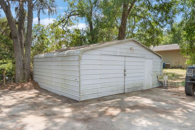 1725 14TH STREET, Orange City, FL 32763