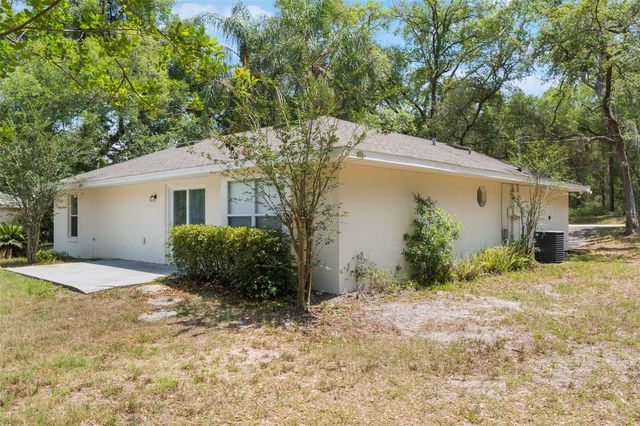 1725 14TH STREET, Orange City, FL 32763