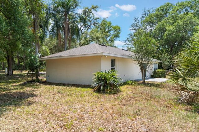 1725 14TH STREET, Orange City, FL 32763