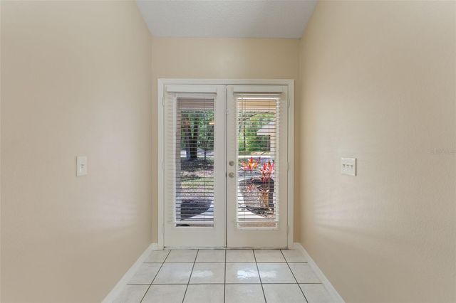 1725 14TH STREET, Orange City, FL 32763