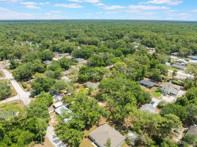 1725 14TH STREET, Orange City, FL 32763