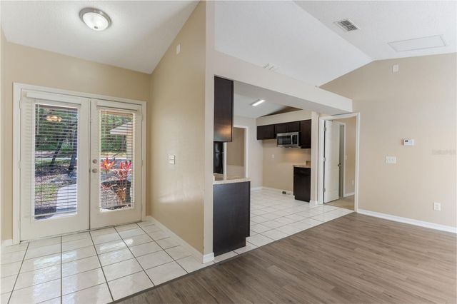 1725 14TH STREET, Orange City, FL 32763