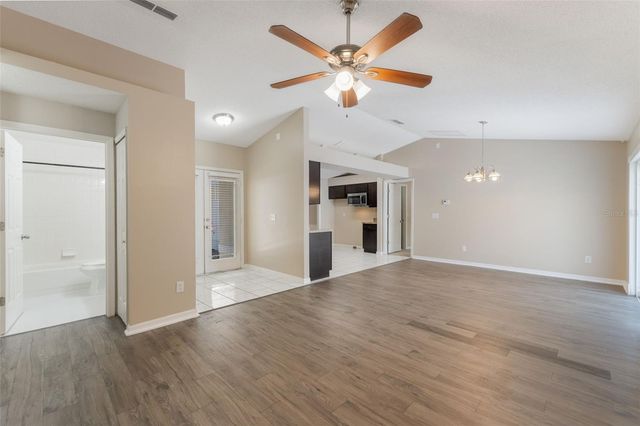 1725 14TH STREET, Orange City, FL 32763