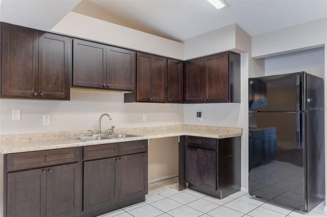 1725 14TH STREET, Orange City, FL 32763