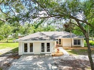 1725 14TH STREET, Orange City, FL 32763
