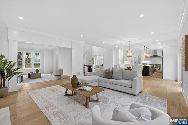 22 Northwood Avenue, Demarest, NJ 07627