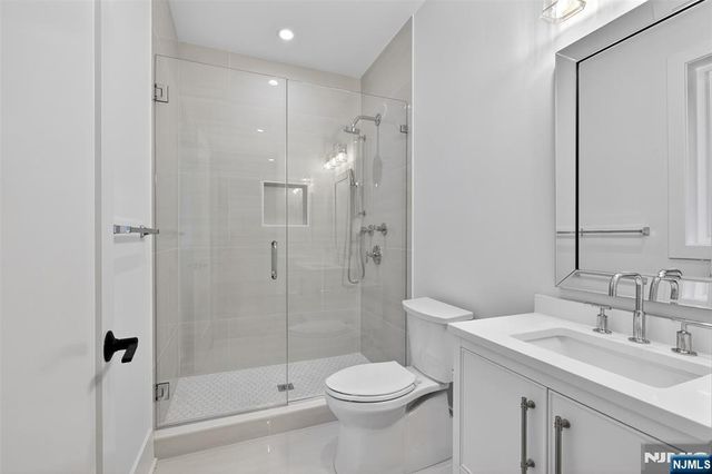 22 Northwood Avenue, Demarest, NJ 07627