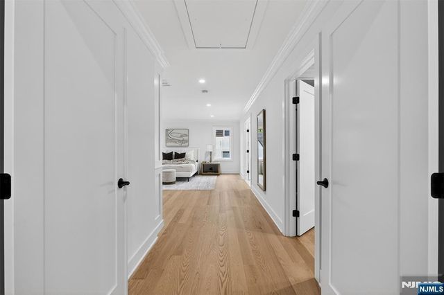 22 Northwood Avenue, Demarest, NJ 07627